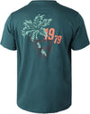 Archi Men T-shirt