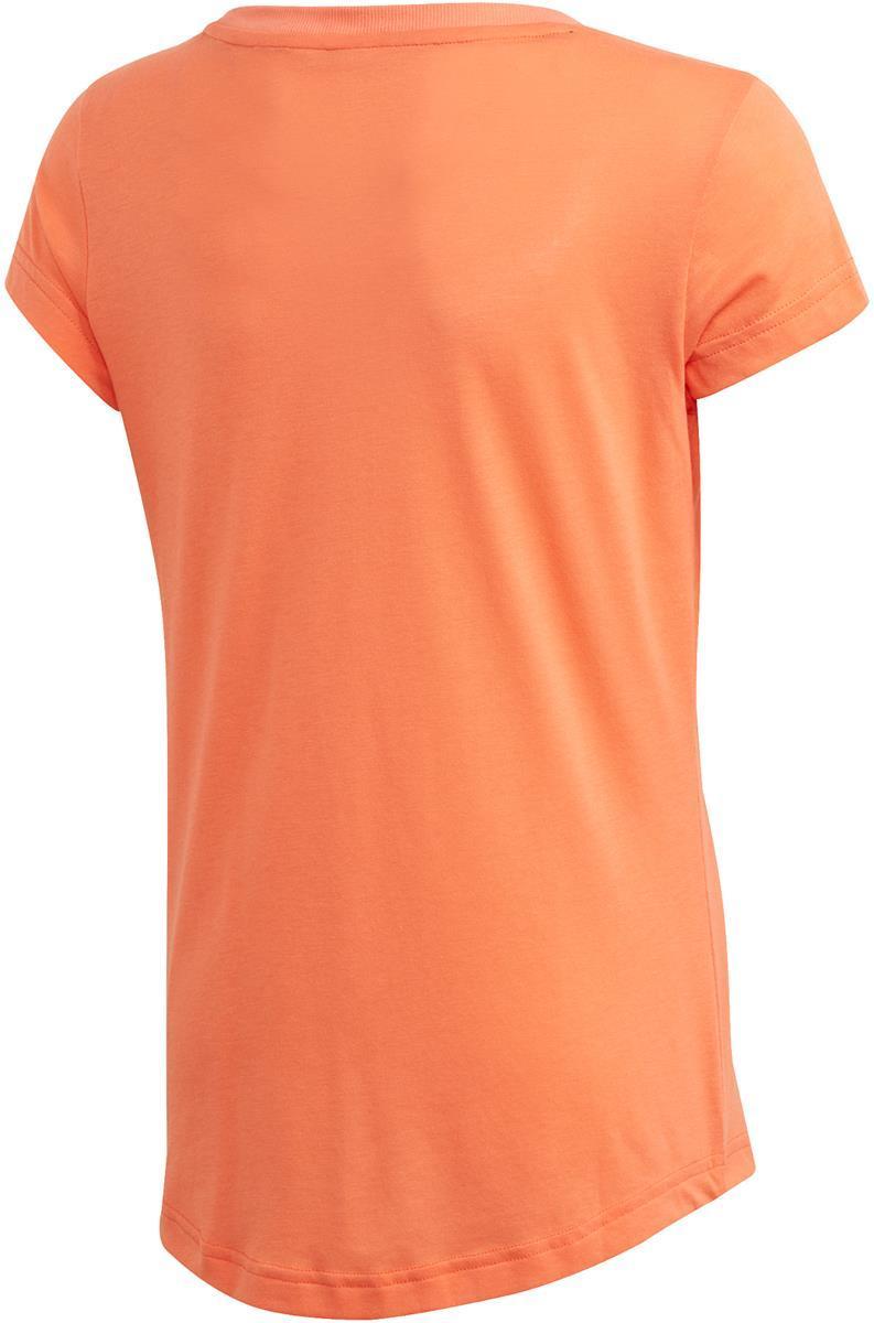 Must Haves Badge of Sport kids shirt