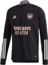 Arsenal Ultimate Warm Longsleeve