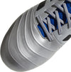 Copa 18.2 FG voetbalschoenen