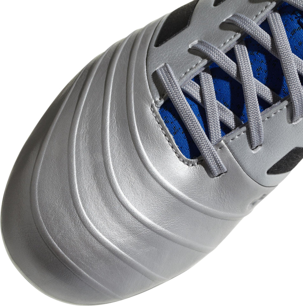 Copa 18.2 FG voetbalschoenen