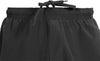 Reece Legacy Short