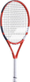 Strike Junior 24