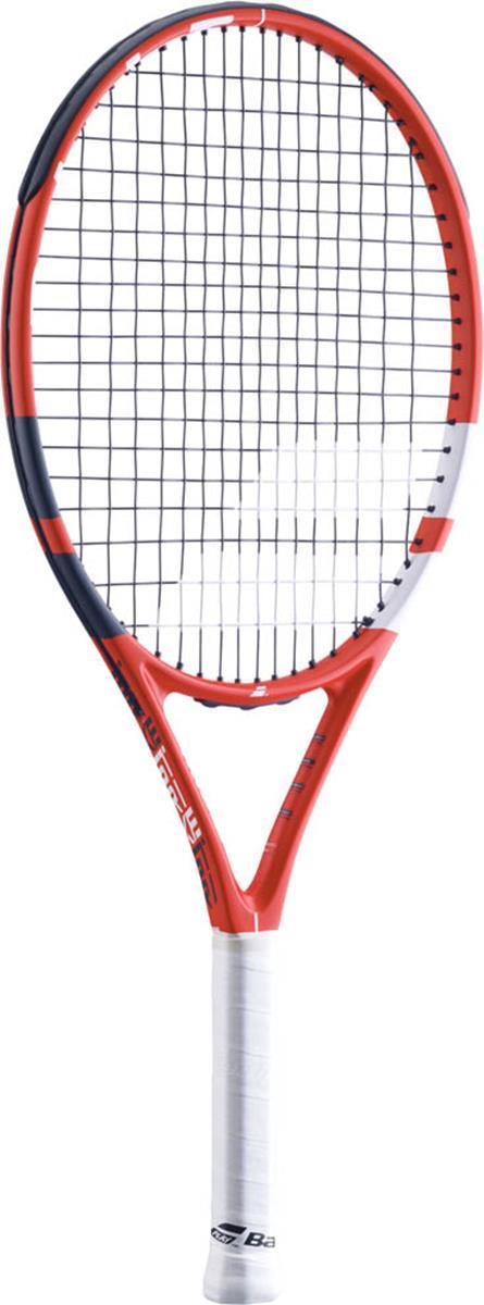 Strike Junior 24