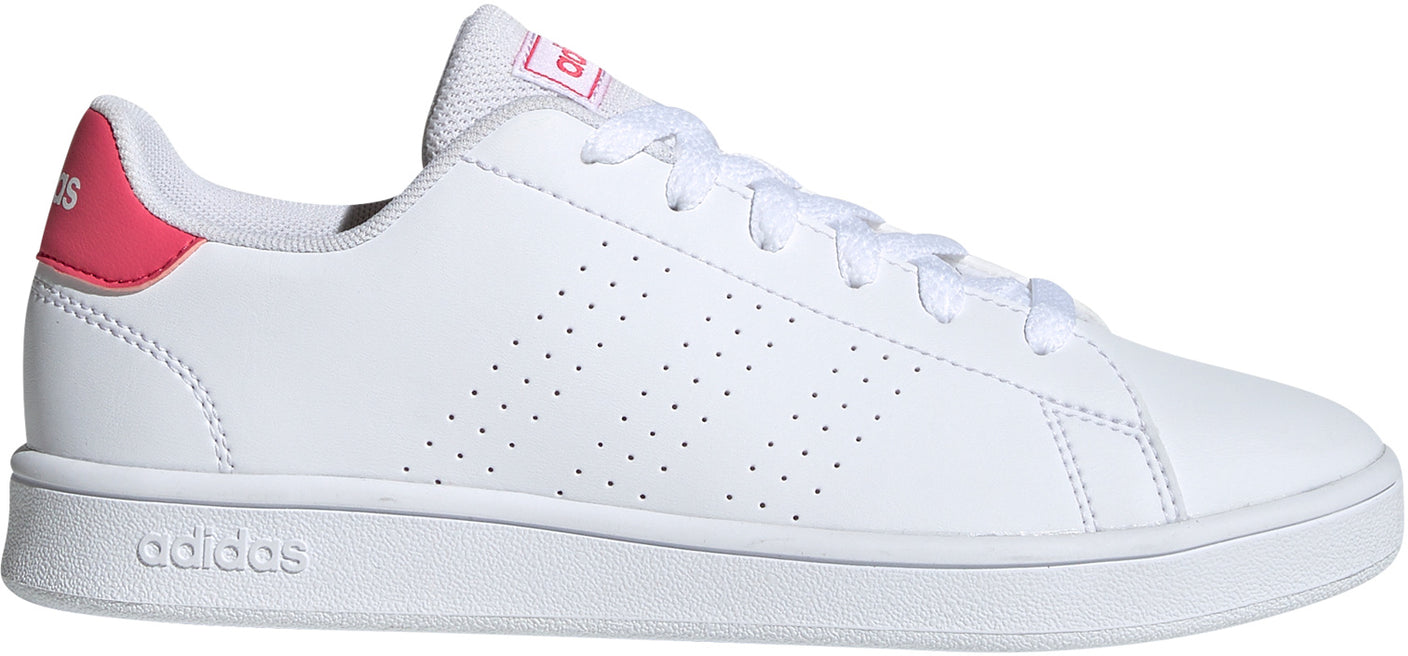Advantage kids sneakers