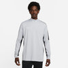 Dri-FIT Academy kids longsleeve shirt