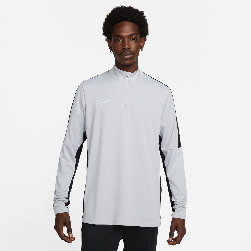 Dri-FIT Academy kids longsleeve shirt