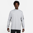 Dri-FIT Academy kids longsleeve shirt