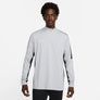 Dri-FIT Academy kids longsleeve shirt