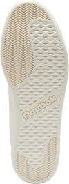 Reebok Royal Complete Cln2