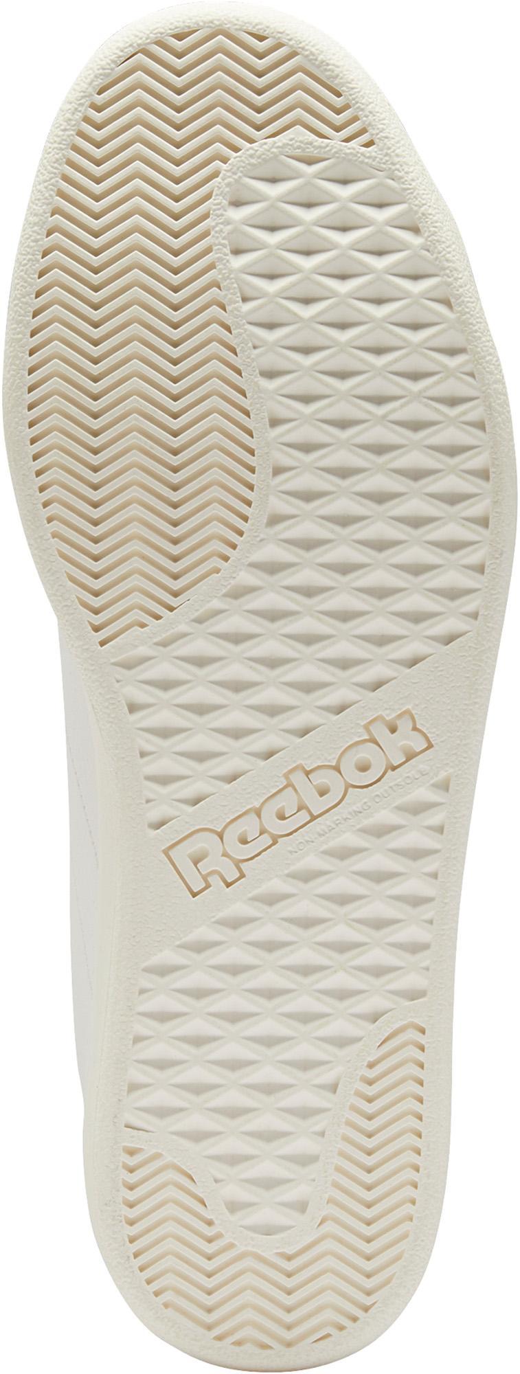 Reebok Royal Complete Cln2