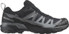 X ULTRA 360 GTX, Quiet Shade/Black/Spice Route, 11