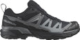 X ULTRA 360 GTX, Quiet Shade/Black/Spice Route, 11