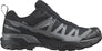 X ULTRA 360 GTX, Quiet Shade/Black/Spice Route, 11