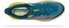Speedgoat 5 trailschoenen