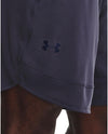 UNDER ARMOUR Train Stretch