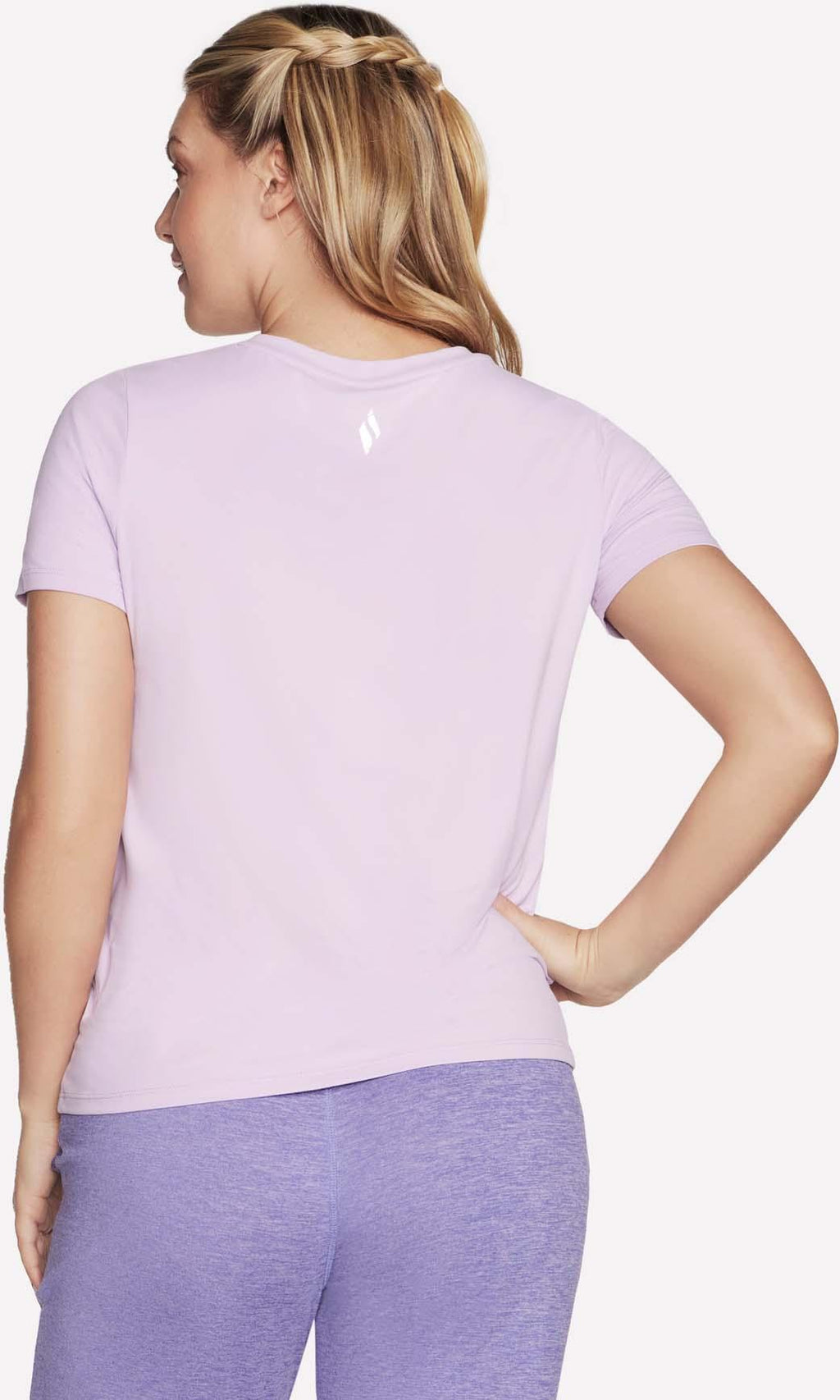 Godri Serene Vneck Top