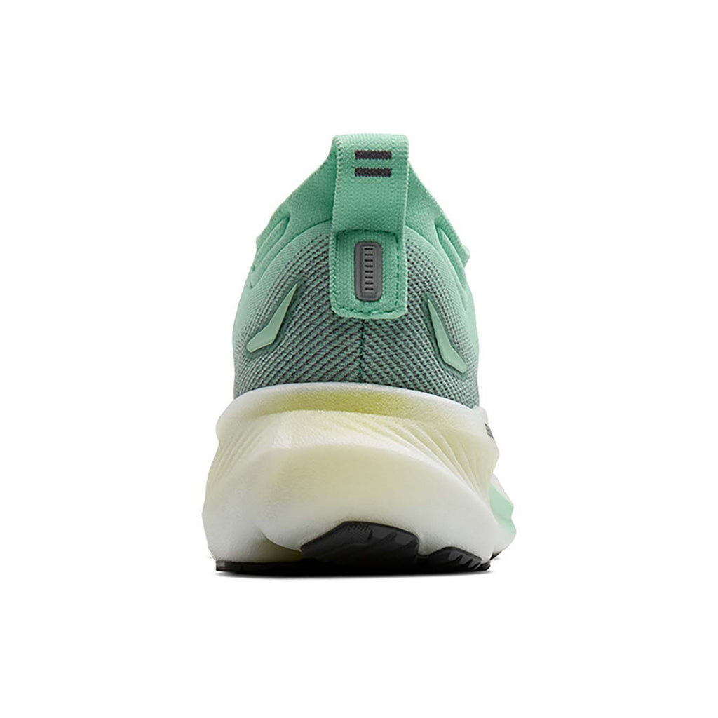 Glycerin 23 Hardloopschoenen