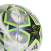 UEFA Champions League 26/27 Club Bal