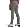 Unstoppable Fleece joggingbroek