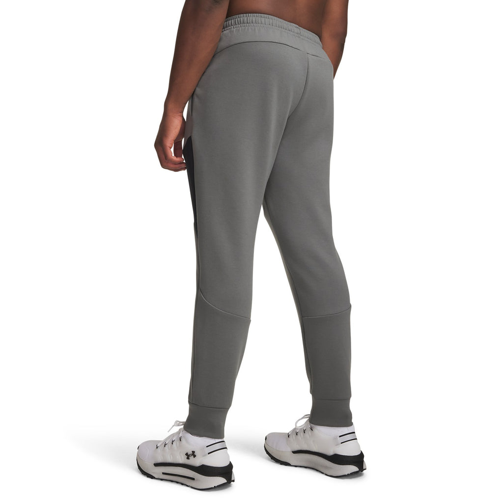 Unstoppable Fleece joggingbroek