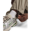 Unstoppable Woven   Broek