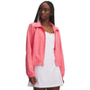 Rival Woven Jacket