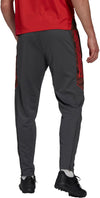 CR Flamengo Sportbroek