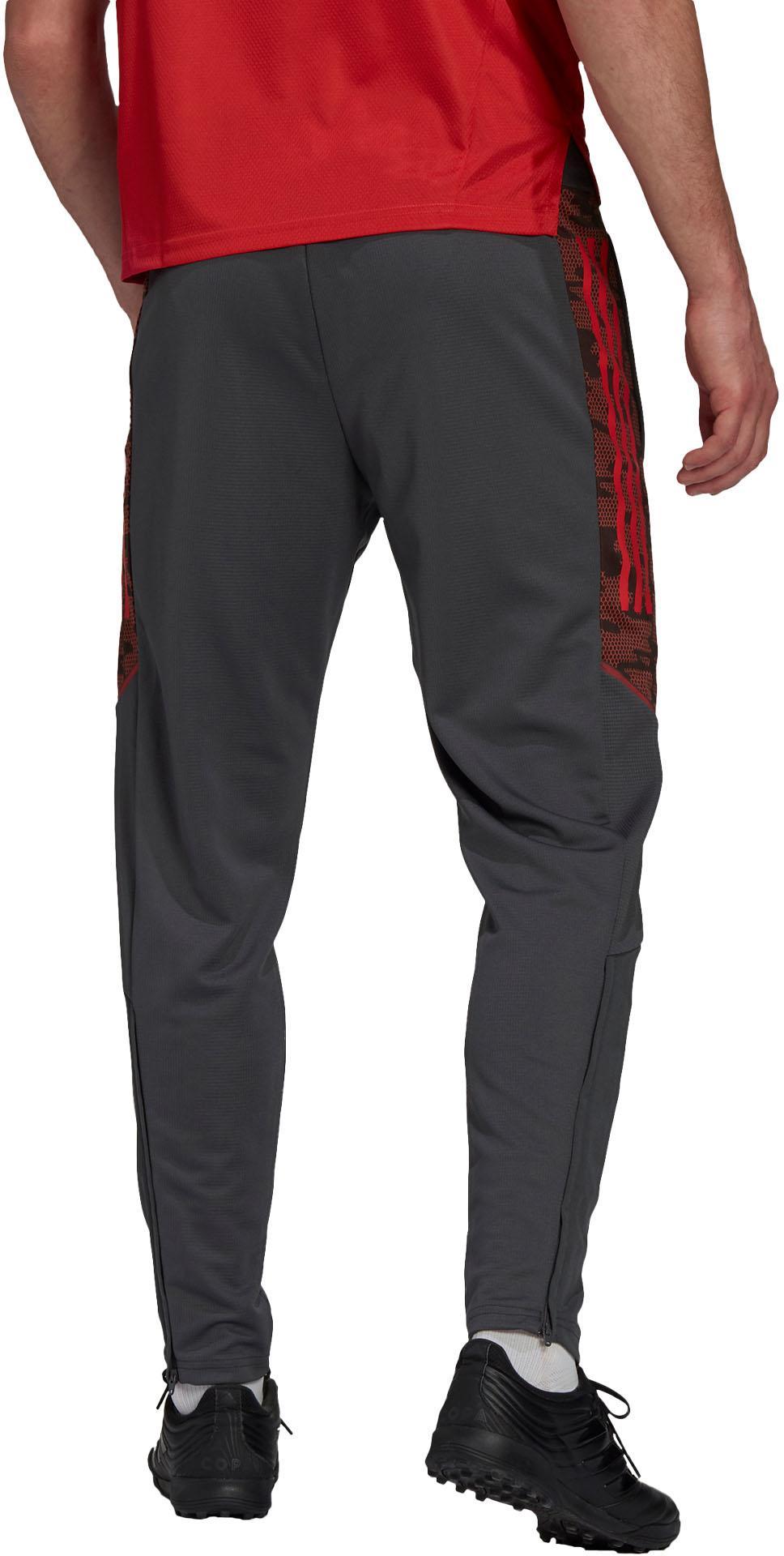 CR Flamengo Sportbroek