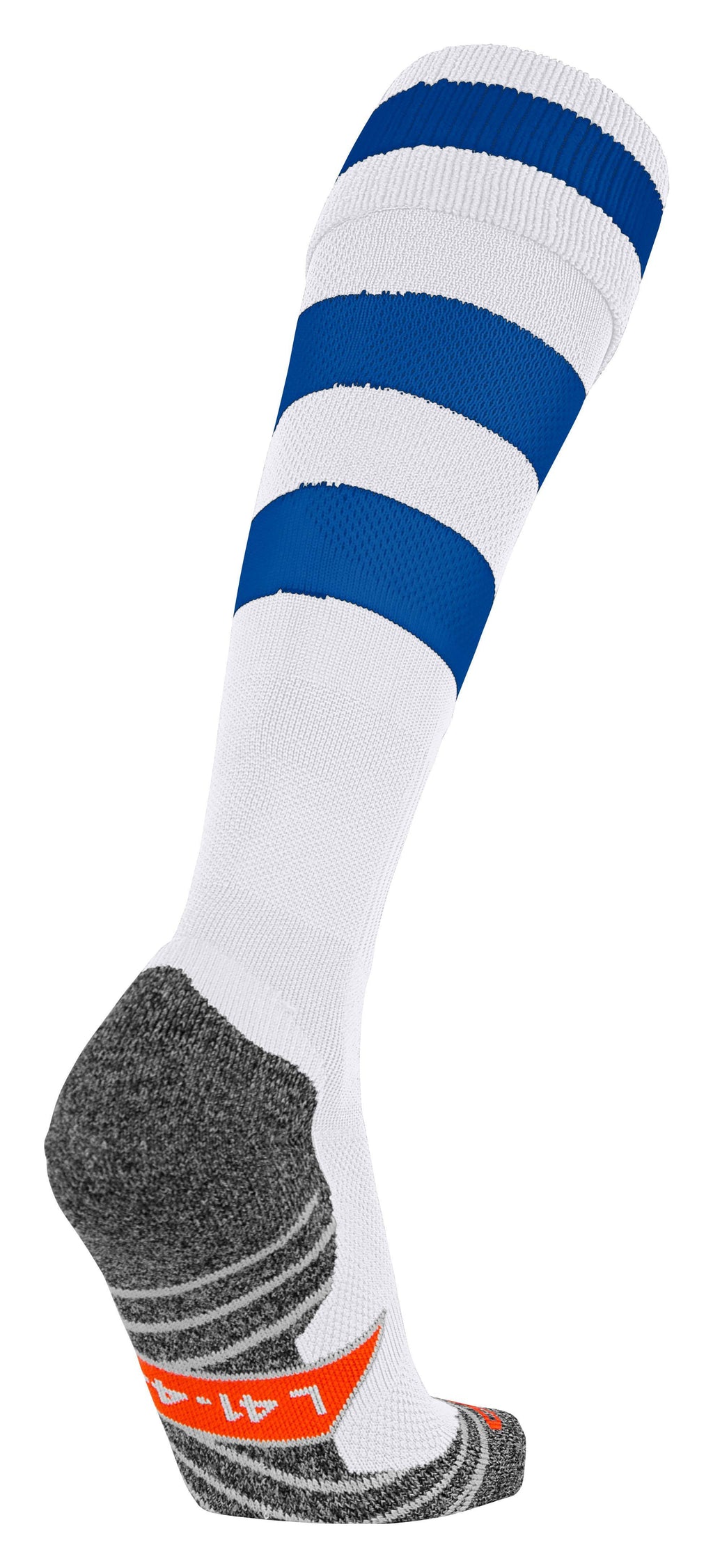 Stanno Sock Original