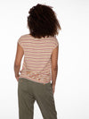 Leaf 21 Pants