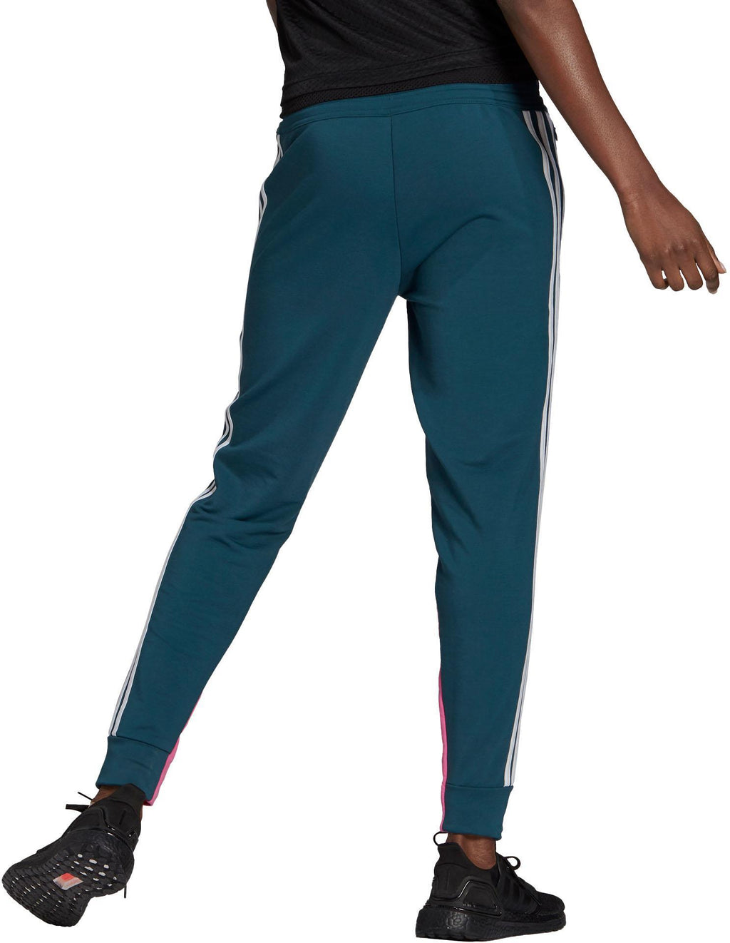 W Sp Lghtw Pant