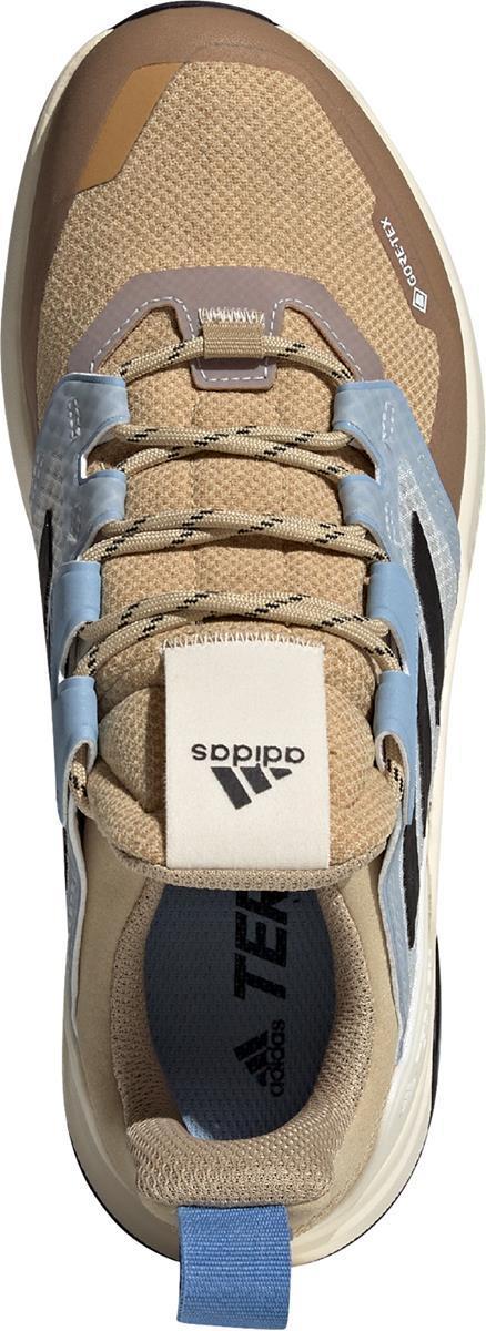 Terrex Trailmaker GORE-TEX wandelschoenen