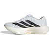 Adizero EVO SL Schoenen