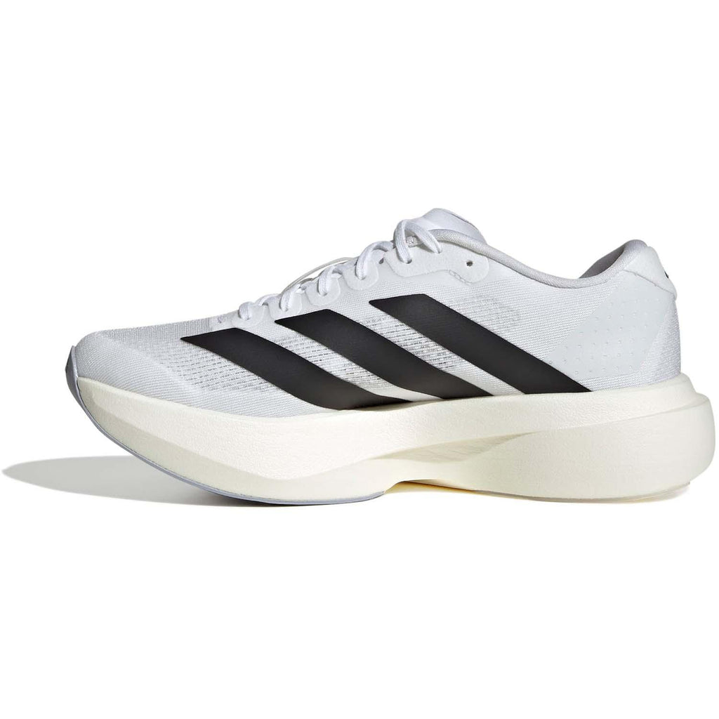 Adizero EVO SL Schoenen