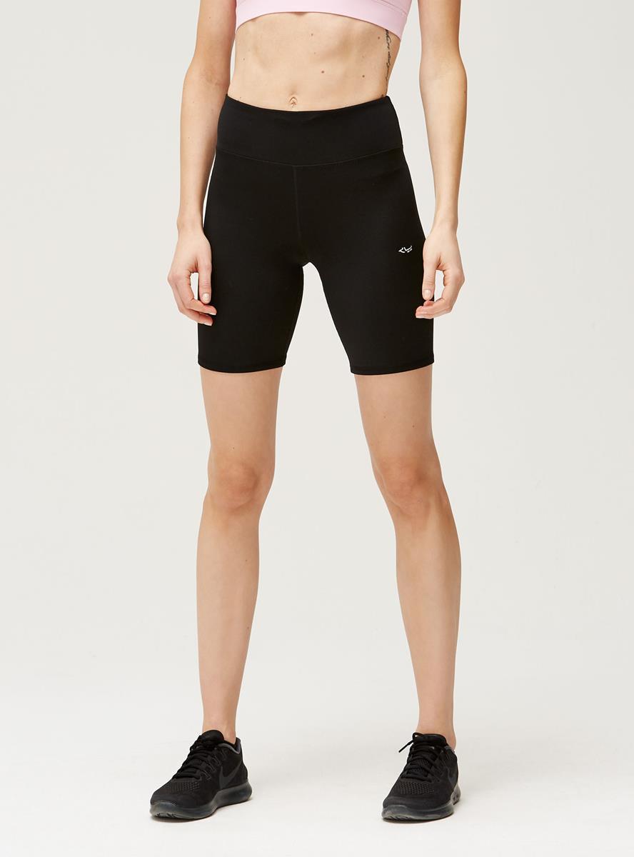 lasting biker tights