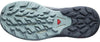 Outpulse Mid Gtx wandelschoenen