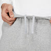 M NSW CLUB PANT CF BB