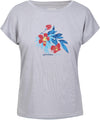icepeak bowdle t-shirts