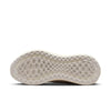 Vomero Plus Ess  Road Run Hardloopschoenen