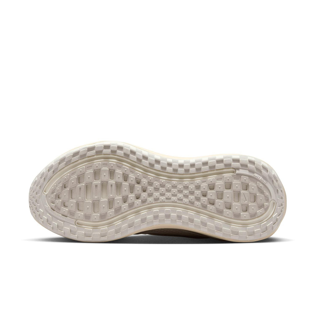 Vomero Plus Ess  Road Run Hardloopschoenen