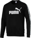 tape crew sweat