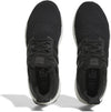 Ultraboost 1.0 sneakers