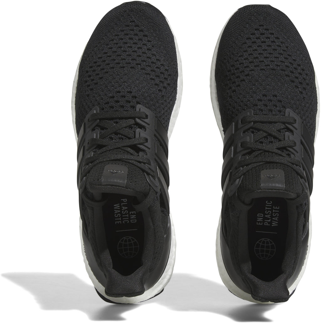 Ultraboost 1.0 sneakers
