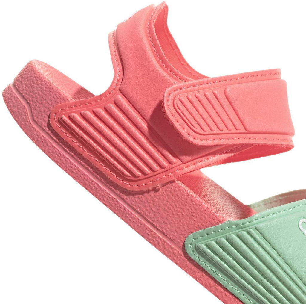 Adilette Sandal K