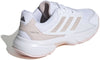 Courtjam Control 3 tennisschoenen