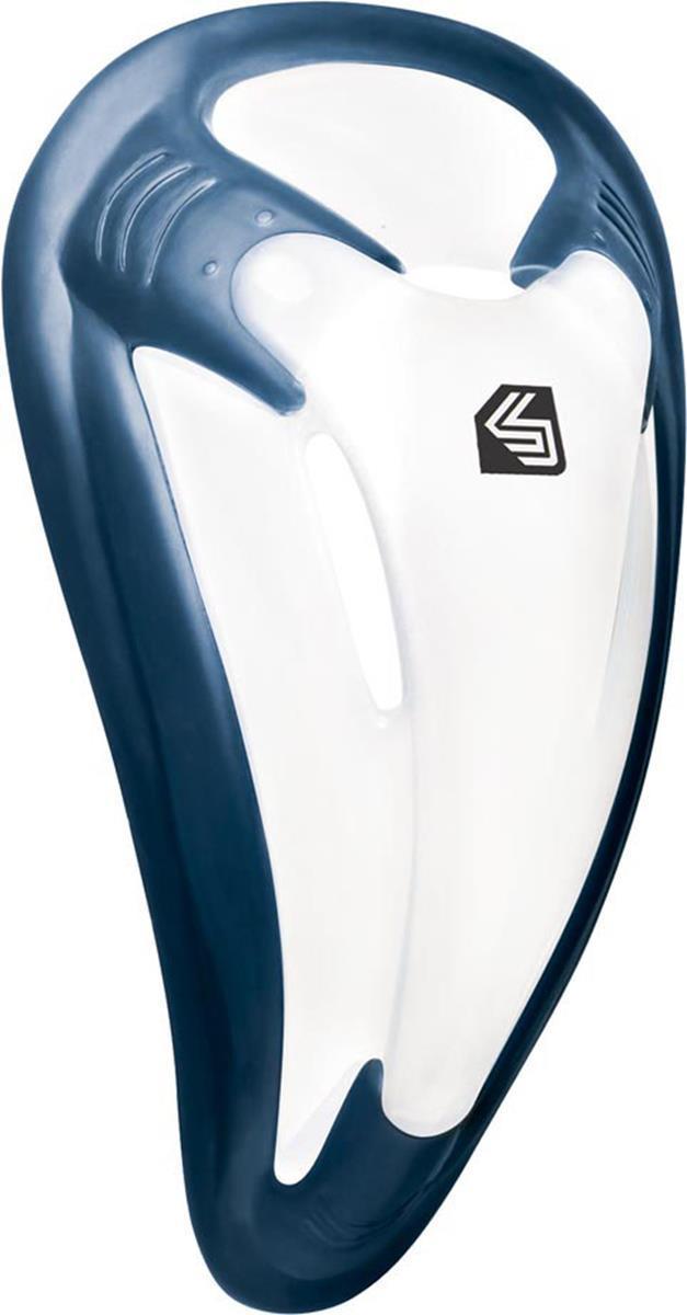 core bioflex cup