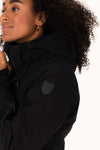 Nicola ski jas