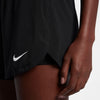Flx 2-in-1 short