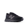 Sportcasual schoenen low kid